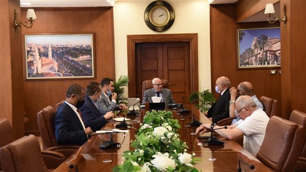 اللواء عادل الغضبان