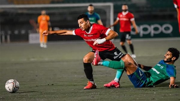 أحمد هاني عيادة