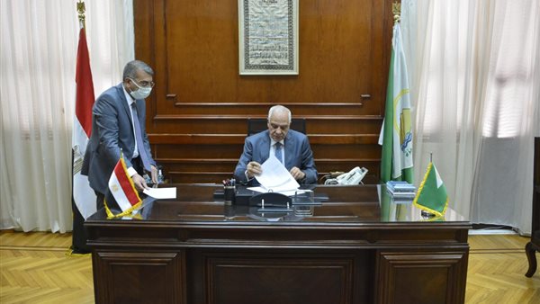 اللواء أحمد راشد