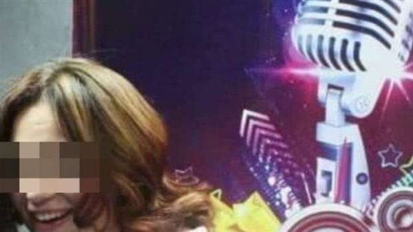  المذيعة رانيا صفوت