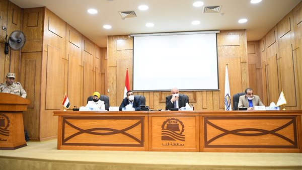 اللواء أشرف الداودي