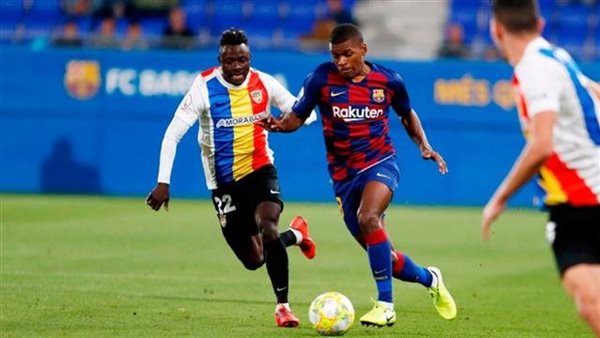 سيرجيو أكييمي 