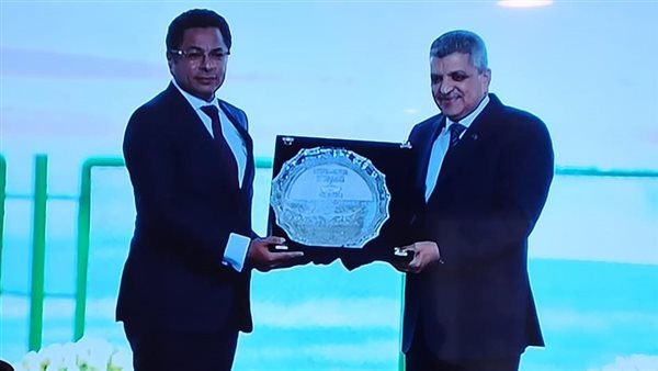 المحامي خالد أبو