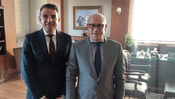 اللواء عادل الغضبان