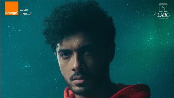 أسامة الهادي