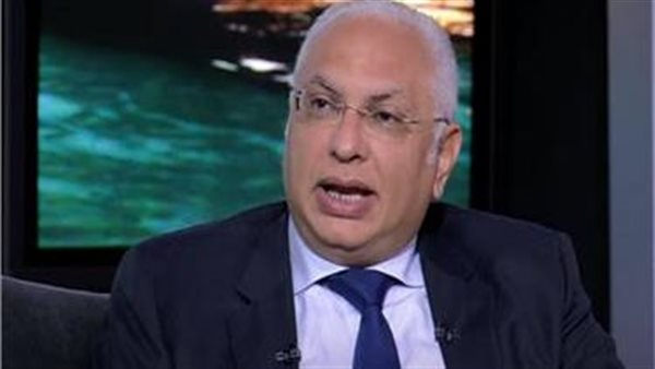 الدكتور عمرو بصيلة