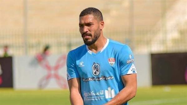 أحمد عيد التمساح