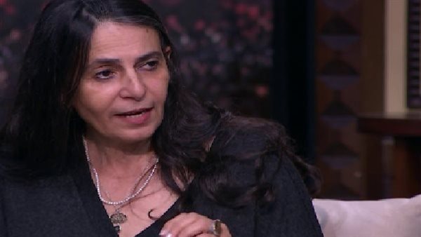 الدكتور غادة القماح