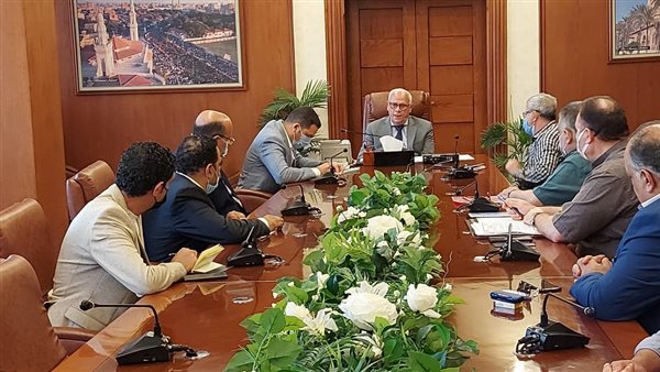 اللواء عادل الغضبان