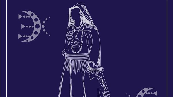 المتحف القومي للحضارة