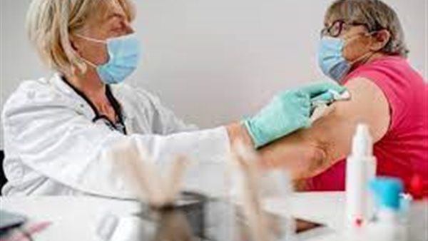 تطعيم أصحاب السمنة