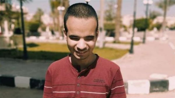 الطالب عبدالله ياسر