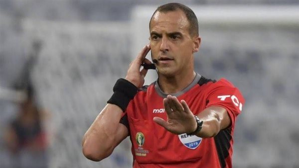 الحكم الأوروجواياني