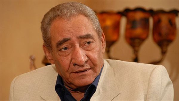 عبد الرحمن الأبنودي