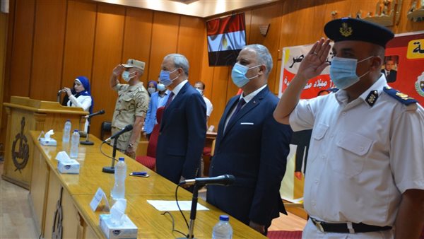 اللواءعبد الحميد