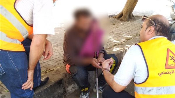 فرق التدخل السريع