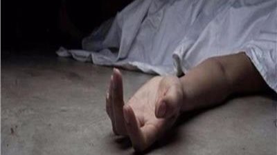 مصرع طالب هندسة ابتلع لسانه أثناء مباراة كرة قدم بالدقهلية