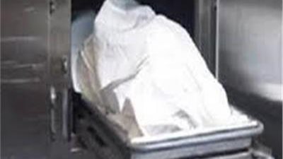 مصرع طالب صدمته سيارة بالمنيا