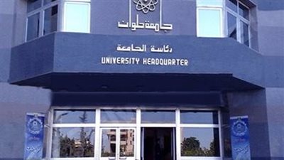جامعة حلوان تعقد ورشة تدريبية لتنمية قدرات أعضاء هيئة التدريس 