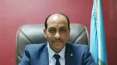 ننشر خطة مديرية التموين بالأقصر لاستقبال عيد الأضحى المبارك