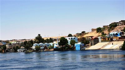 التعليم العالي: دراسة تطوير 3 مناطق بأسوان لتحويلها أكثر جذبا للسياحة 