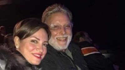 والد ريهام عبد الغفور يكشف من المقصود بدعاء ابنته (خاص)