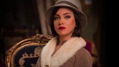 هل أصيب نجل ريهام عبد الغفور بفيروس كورونا؟.. والد الفنانة يُجيب