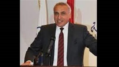 نجم: كورونا أظهرت ضرورة الاهتمام بمخاطر التشغيل بالبنوك عبر نماذج أكثر تقدمًا 