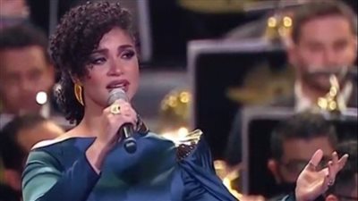 نسمة محجوب للملحن هشام نزيه: 