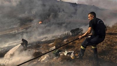 تطابق تحاليل الـDNA لأهالي المتوفين في قبرص مع ذويهم.. وهذا موعد عودة الجثامين (خاص) 