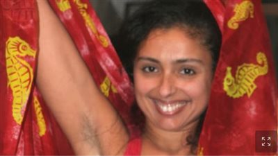 مشكلات زوجية تضطر سيدة للانتحار في فرنسا