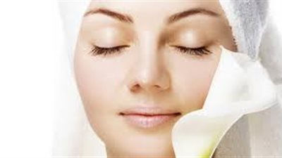 أفضل روتين للبشرة قبل عيد الأضحى المبارك