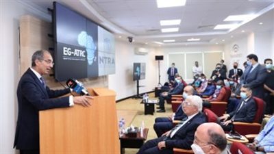 القمة العالمية للتعليم الذكي 2021 تسلط الضوء على متطلبات التحول الرقمي للقطاع التعليمي