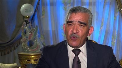 نقيب المأذونين: إيراداتنا للدولة مليار جنيه سنويًا ولا نحصل على رواتب (خاص)