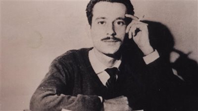 لماذا اغتال الموساد الإسرائيلي غسان كنفاني؟