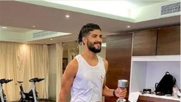 فرجاني ساسي 