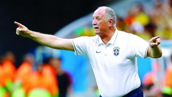 فيلبي سكولاري