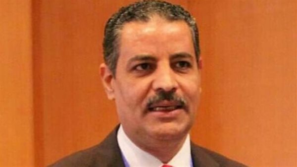  الدكتور إسلام حمزة