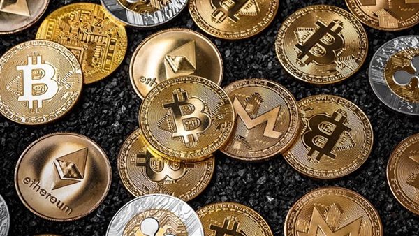 عملة - صورة تعبيرية