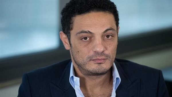 المقاول الهارب محمد