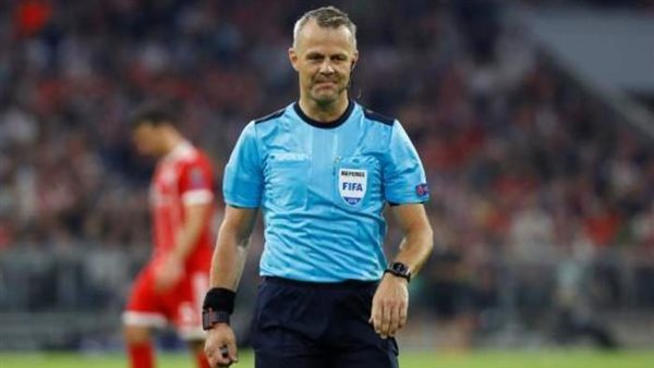 بيورن كويبرس