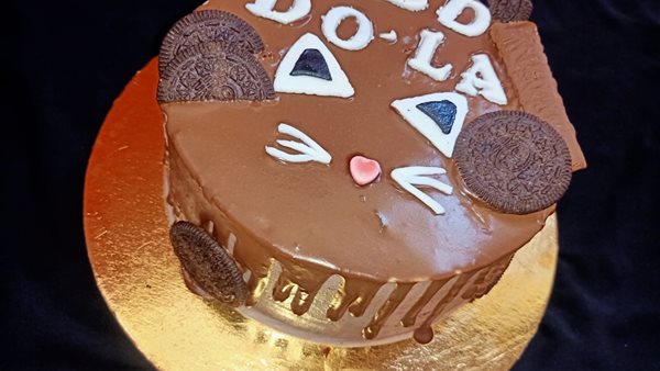 حلويات مريم