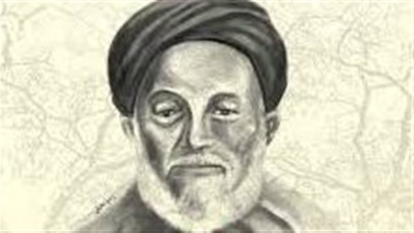 صورة تعبيرية لمالك