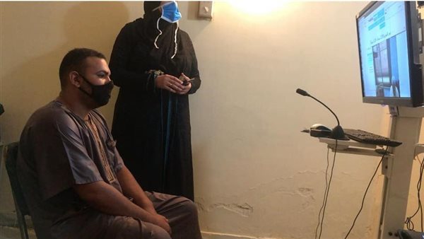  تشخيص المرضي عن