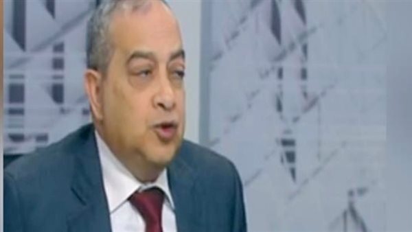  أحمد عبد الواحد