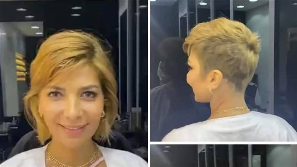 نيولوك أصالة