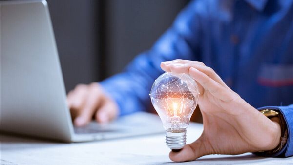 مهارات-ريادة-الأعمال