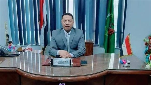 الدكتور فيصل جودة