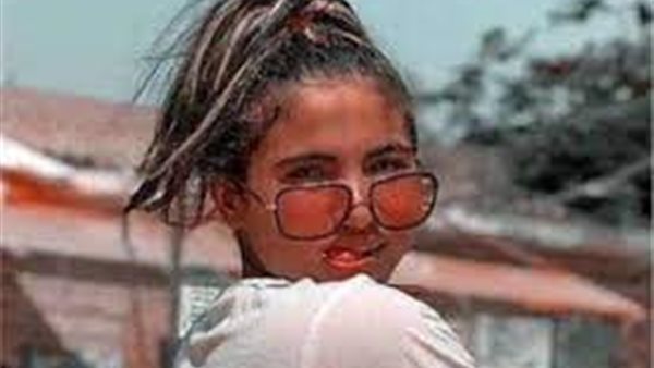 فتاة تيك توك موكا