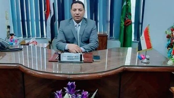 الدكتور فيصل جودة